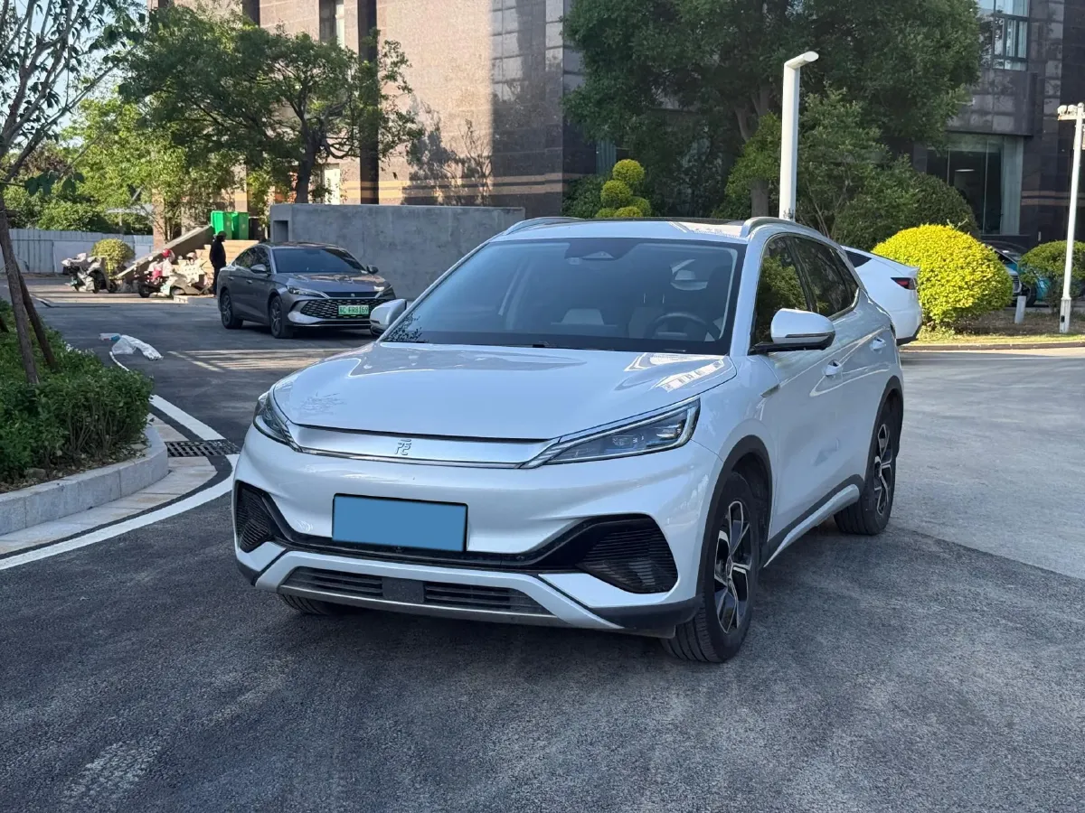 2022 Roewe RX5 MAX 1.5T 181HP L4 6AT,autocango,china used car exporter,china ev exporter,chinese used car exporter,chinese used ev exporter