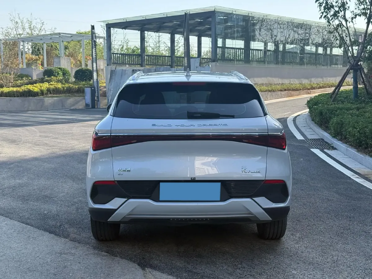 2022 Roewe RX5 MAX 1.5T 181HP L4 6AT,autocango,china used car exporter,china ev exporter,chinese used car exporter,chinese used ev exporter