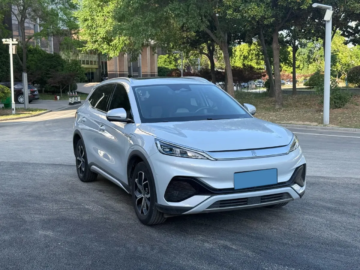 2022 Roewe RX5 MAX 1.5T 181HP L4 6AT,autocango,china used car exporter,china ev exporter,chinese used car exporter,chinese used ev exporter