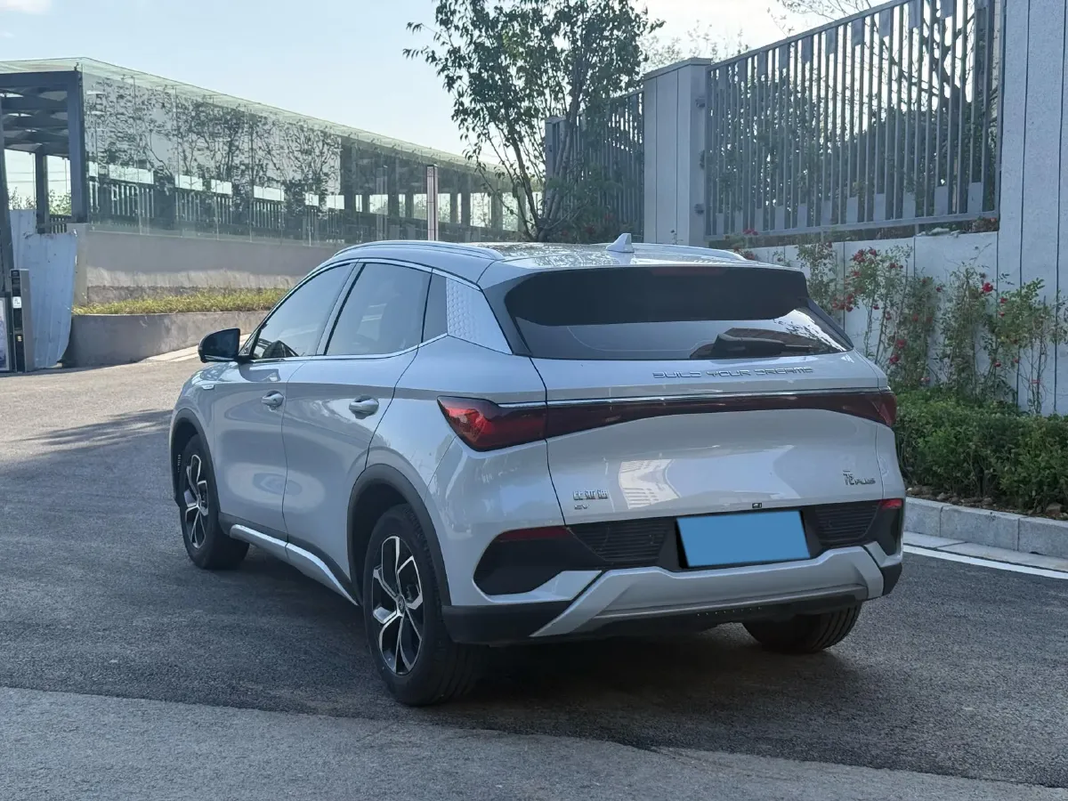 2022 Roewe RX5 MAX 1.5T 181HP L4 6AT,autocango,china used car exporter,china ev exporter,chinese used car exporter,chinese used ev exporter