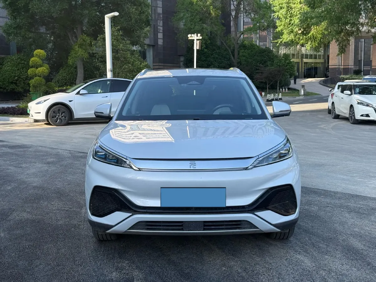 2022 Roewe RX5 MAX 1.5T 181HP L4 6AT,autocango,china used car exporter,china ev exporter,chinese used car exporter,chinese used ev exporter