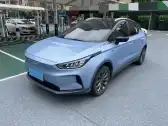 2020 GEOMETRY C,autocango,china used car exporter,china ev exporter,chinese used car exporter,chinese used ev exporter