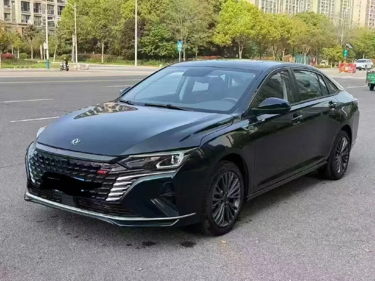 2021 DongFeng Aeolus YiXuan MAX 1.5T 190HP L4 7DCT,autocango,china used car exporter,china ev exporter,chinese used car exporter,chinese used ev exporter