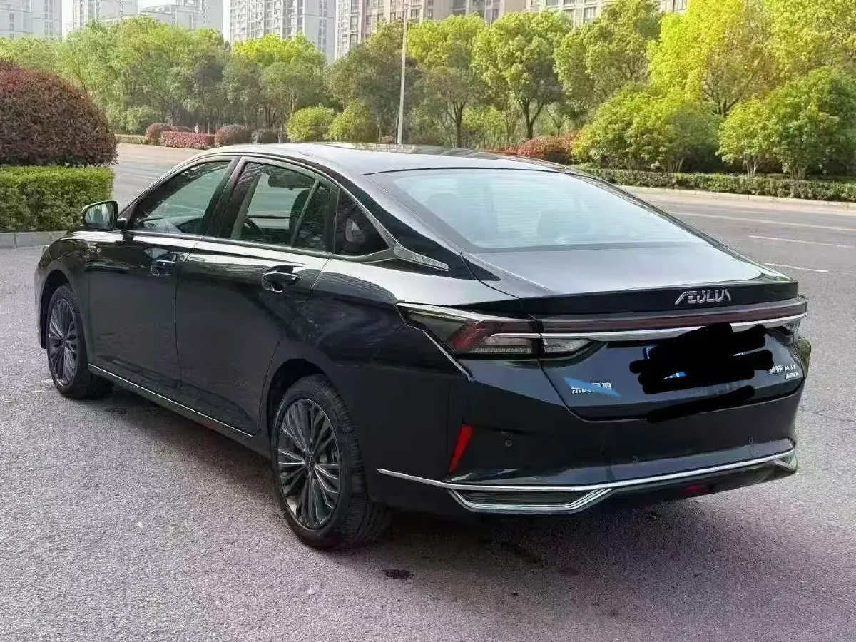 2021 DongFeng Aeolus YiXuan MAX 1.5T 190HP L4 7DCT,autocango,china used car exporter,china ev exporter,chinese used car exporter,chinese used ev exporter