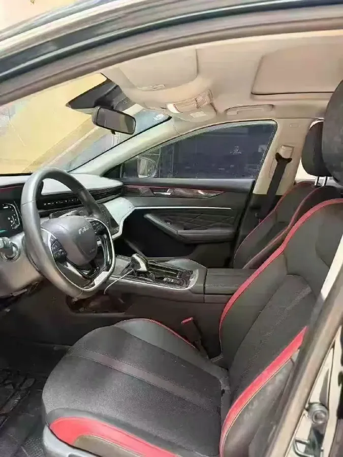 2021 DongFeng Aeolus YiXuan MAX 1.5T 190HP L4 7DCT,autocango,china used car exporter,china ev exporter,chinese used car exporter,chinese used ev exporter