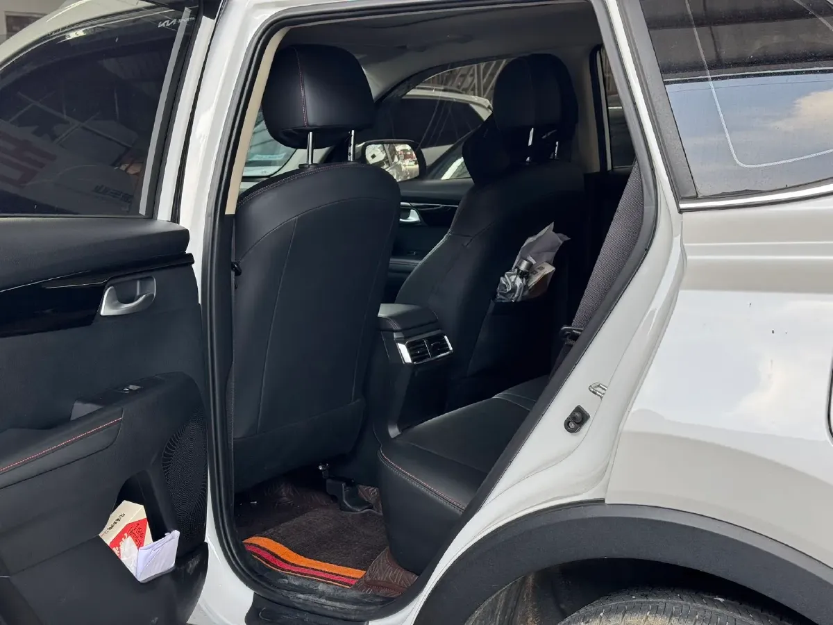2021 Kia Sportage R 2.0L 161HP L4 6AT,autocango,china used car exporter,china ev exporter,chinese used car exporter,chinese used ev exporter