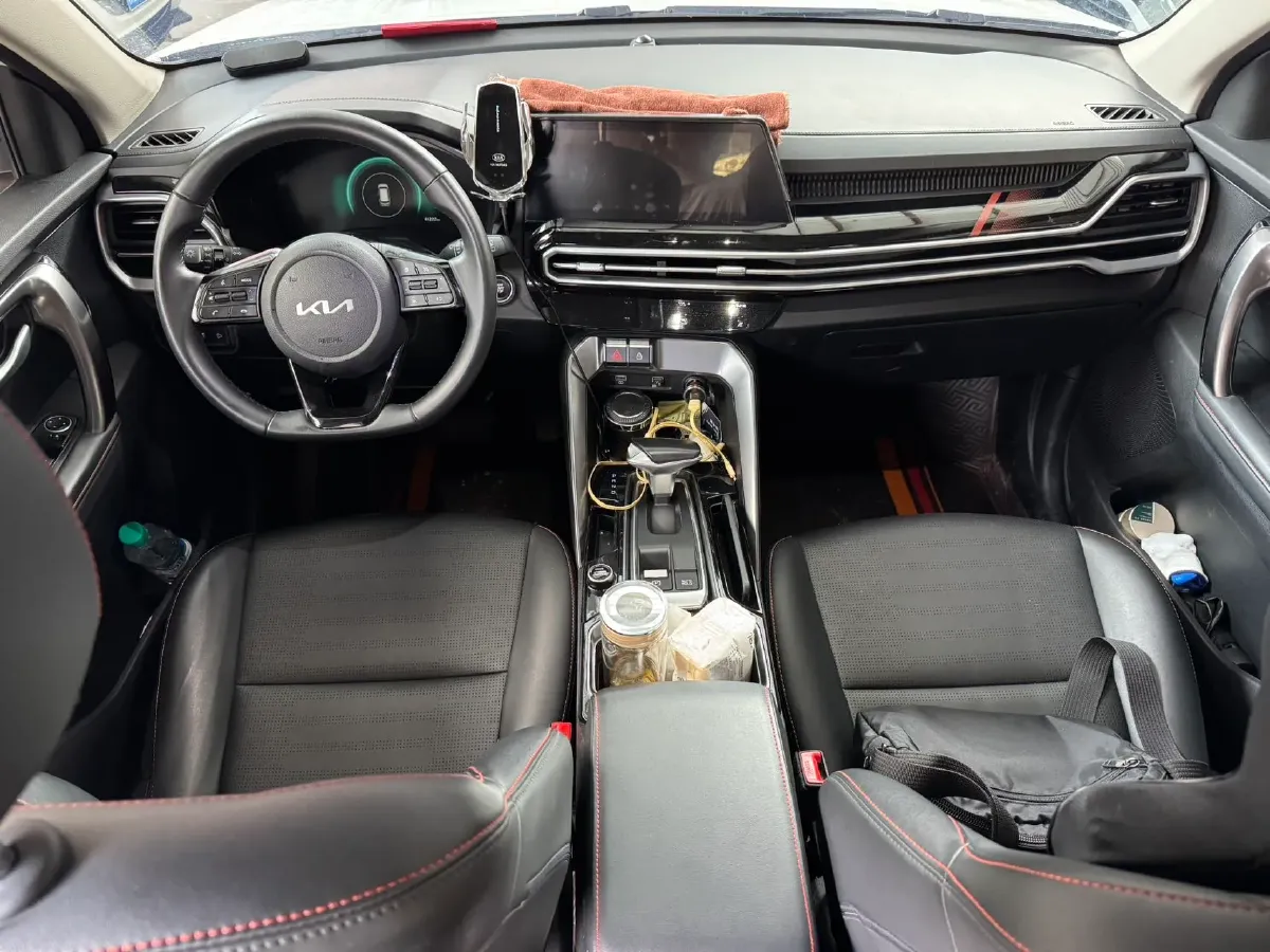 2021 Kia Sportage R 2.0L 161HP L4 6AT,autocango,china used car exporter,china ev exporter,chinese used car exporter,chinese used ev exporter