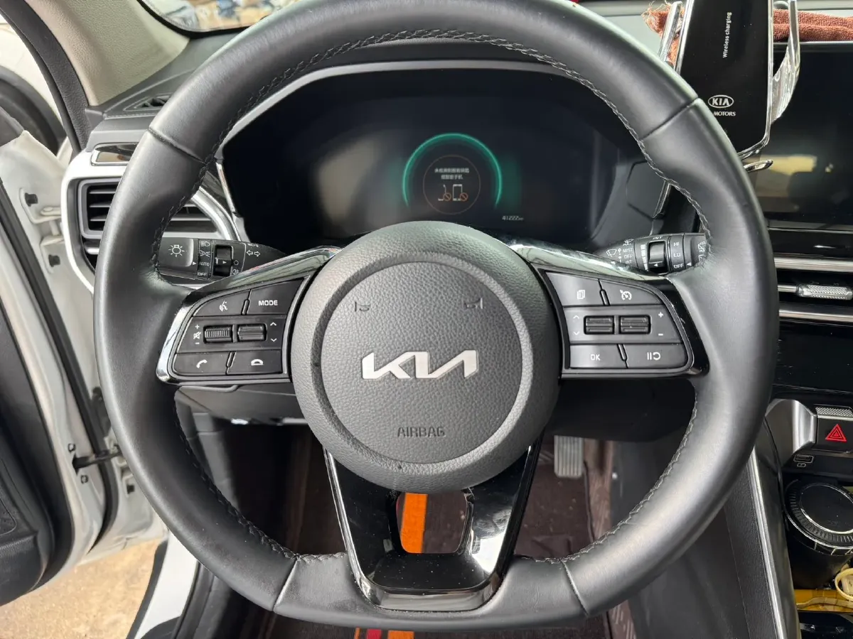 2021 Kia Sportage R 2.0L 161HP L4 6AT,autocango,china used car exporter,china ev exporter,chinese used car exporter,chinese used ev exporter