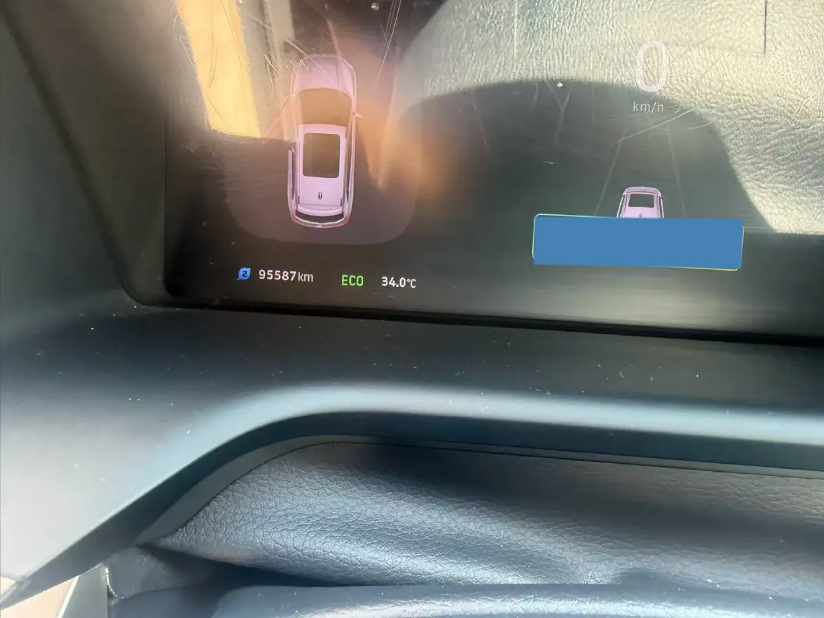 2022 Weltmeister EX5 BEV 52.704KWH,autocango,china used car exporter,china ev exporter,chinese used car exporter,chinese used ev exporter