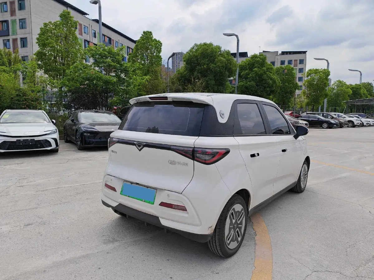 2025 KaiYi ShiYue BEV 28.08KWH,autocango,china used car exporter,china ev exporter,chinese used car exporter,chinese used ev exporter