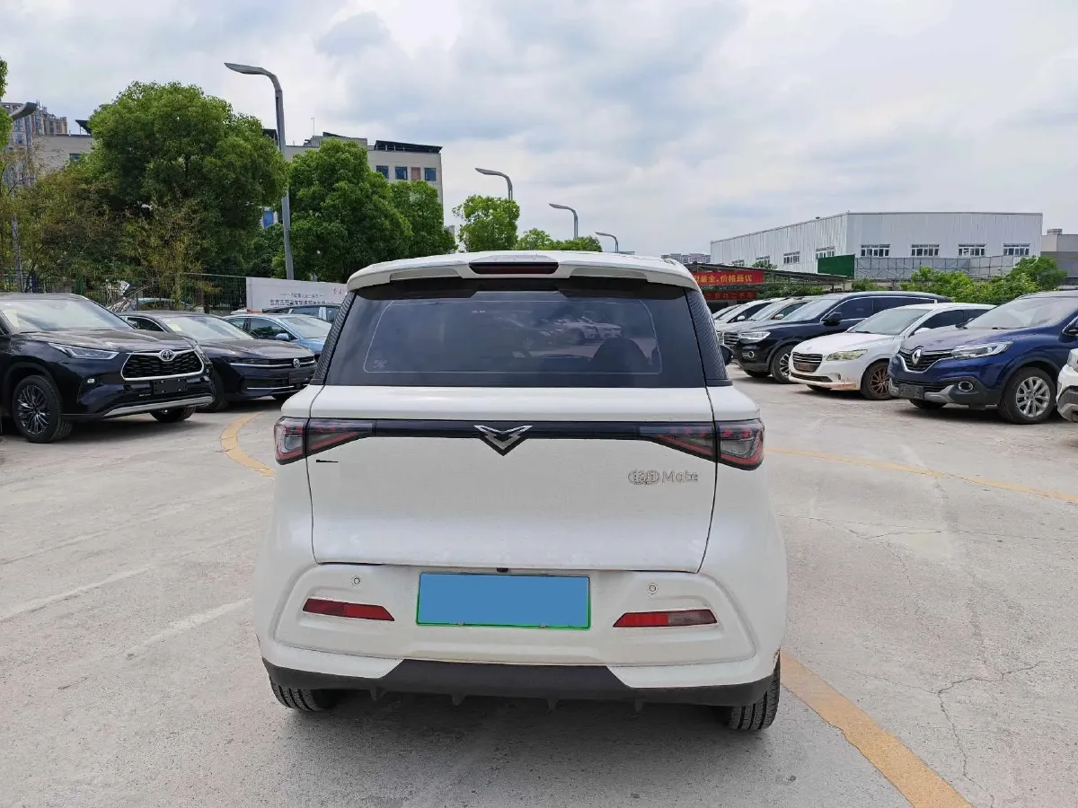 2025 KaiYi ShiYue BEV 28.08KWH,autocango,china used car exporter,china ev exporter,chinese used car exporter,chinese used ev exporter