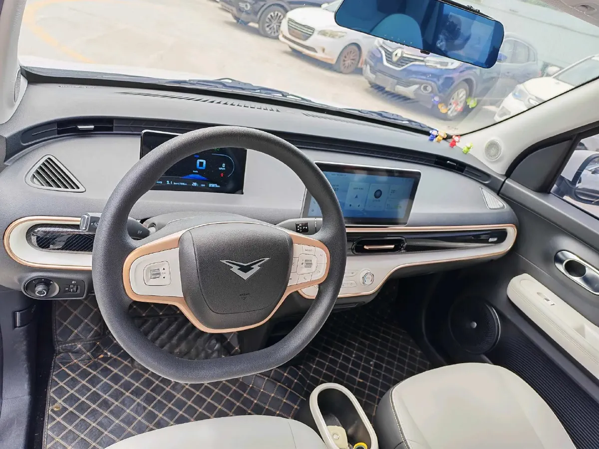 2025 KaiYi ShiYue BEV 28.08KWH,autocango,china used car exporter,china ev exporter,chinese used car exporter,chinese used ev exporter