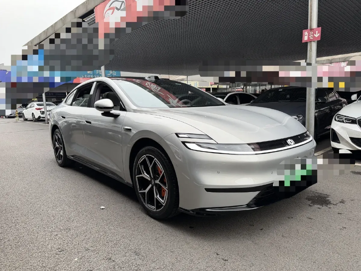 2026 ChangAn QiYuan A06 BEV,autocango,china used car exporter,china ev exporter,chinese used car exporter,chinese used ev exporter