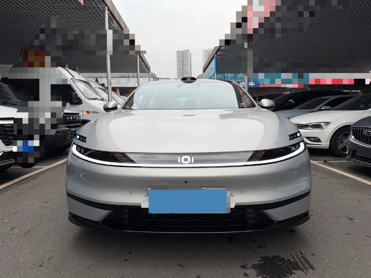 2026 ChangAn QiYuan A06 BEV,autocango,china used car exporter,china ev exporter,chinese used car exporter,chinese used ev exporter