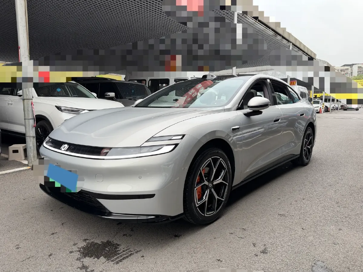 2026 ChangAn QiYuan A06 BEV,autocango,china used car exporter,china ev exporter,chinese used car exporter,chinese used ev exporter