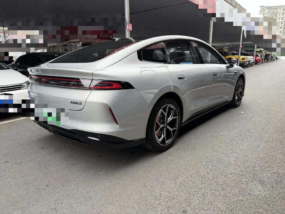 2026 ChangAn QiYuan A06 BEV,autocango,china used car exporter,china ev exporter,chinese used car exporter,chinese used ev exporter