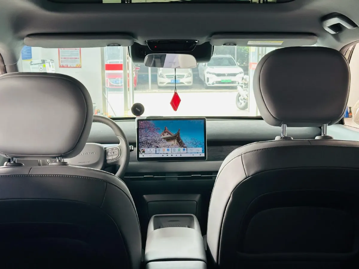 2025 DongFeng Nammi 06 BEV,autocango,china used car exporter,china ev exporter,chinese used car exporter,chinese used ev exporter