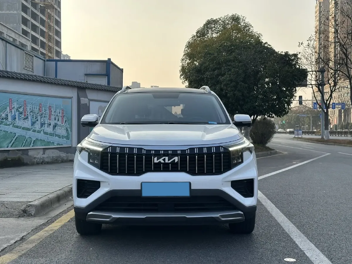 2021 Kia Sportage R 2.0L 161HP L4 6AT,autocango,china used car exporter,china ev exporter,chinese used car exporter,chinese used ev exporter