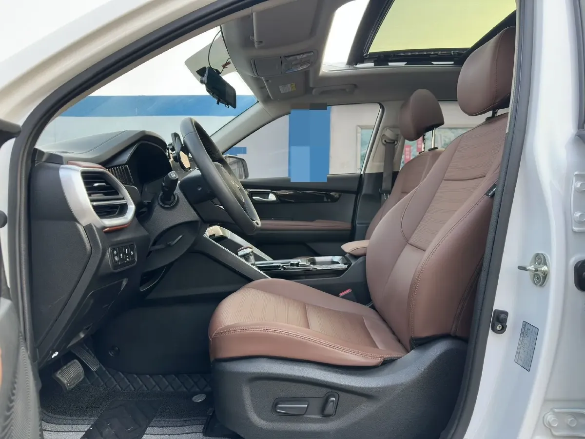 2021 Kia Sportage R 2.0L 161HP L4 6AT,autocango,china used car exporter,china ev exporter,chinese used car exporter,chinese used ev exporter