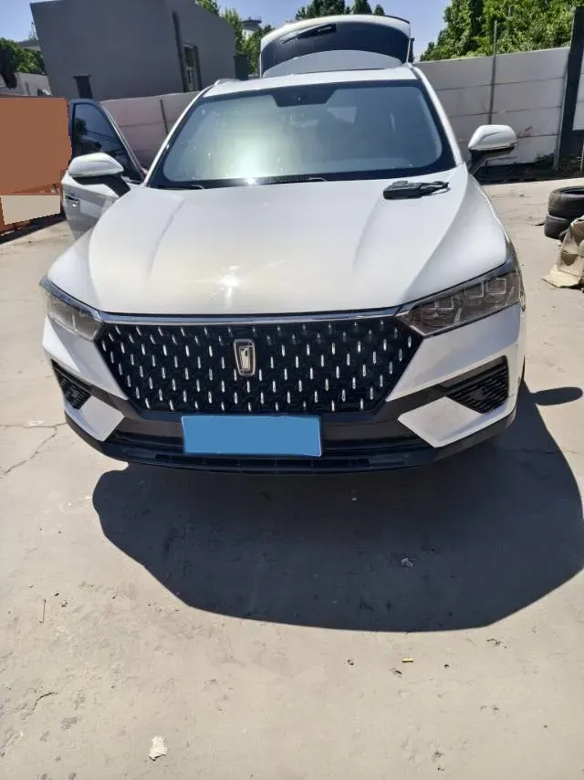 2020 Bestune T77 1.5T 169HP L4 7DCT,autocango,china used car exporter,china ev exporter,chinese used car exporter,chinese used ev exporter