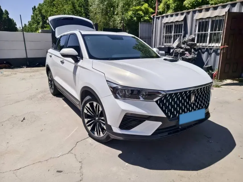 2020 Bestune T77 1.5T 169HP L4 7DCT,autocango,china used car exporter,china ev exporter,chinese used car exporter,chinese used ev exporter