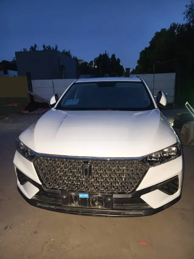 2020 Bestune T77 1.5T 169HP L4 7DCT,autocango,china used car exporter,china ev exporter,chinese used car exporter,chinese used ev exporter