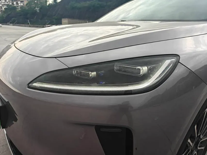 2025 HIMA Shangjie H5 REEV 98HP REEV,autocango,china used car exporter,china ev exporter,chinese used car exporter,chinese used ev exporter