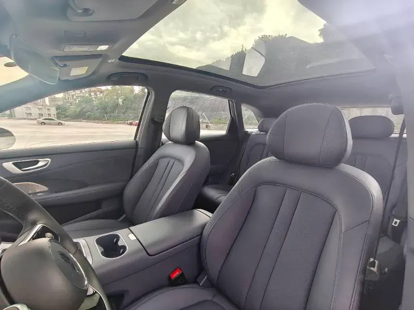 2025 HIMA Shangjie H5 REEV 98HP REEV,autocango,china used car exporter,china ev exporter,chinese used car exporter,chinese used ev exporter