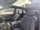 2025 HIMA Shangjie H5 REEV 98HP REEV