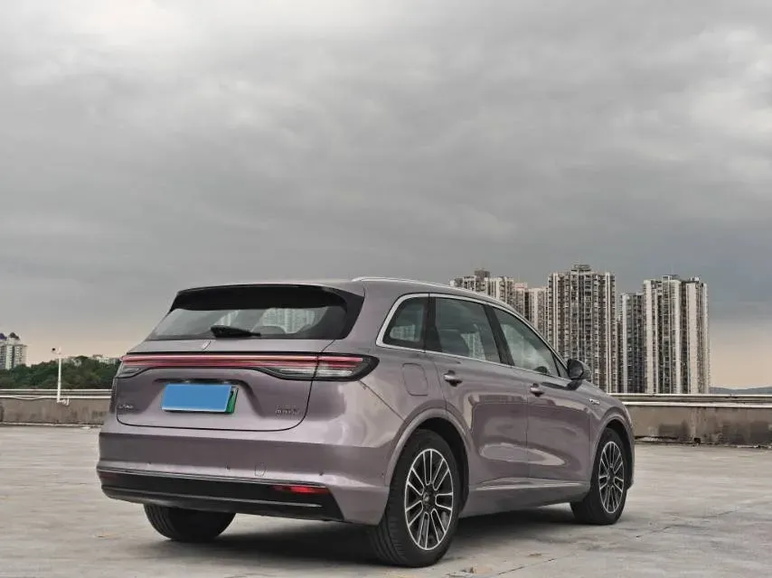 2025 HIMA Shangjie H5 REEV 98HP REEV,autocango,china used car exporter,china ev exporter,chinese used car exporter,chinese used ev exporter