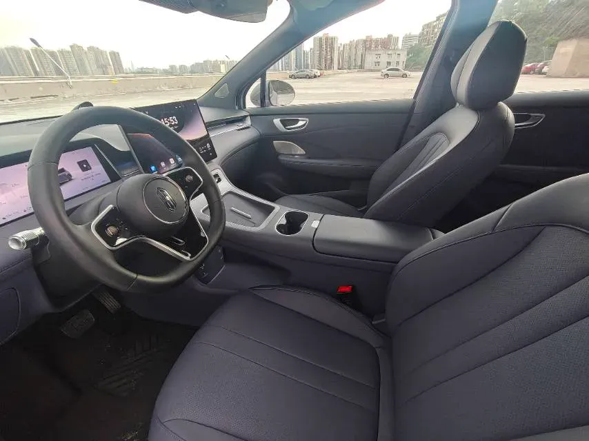 2025 HIMA Shangjie H5 REEV 98HP REEV,autocango,china used car exporter,china ev exporter,chinese used car exporter,chinese used ev exporter