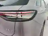 2025 HIMA Shangjie H5 REEV 98HP REEV
