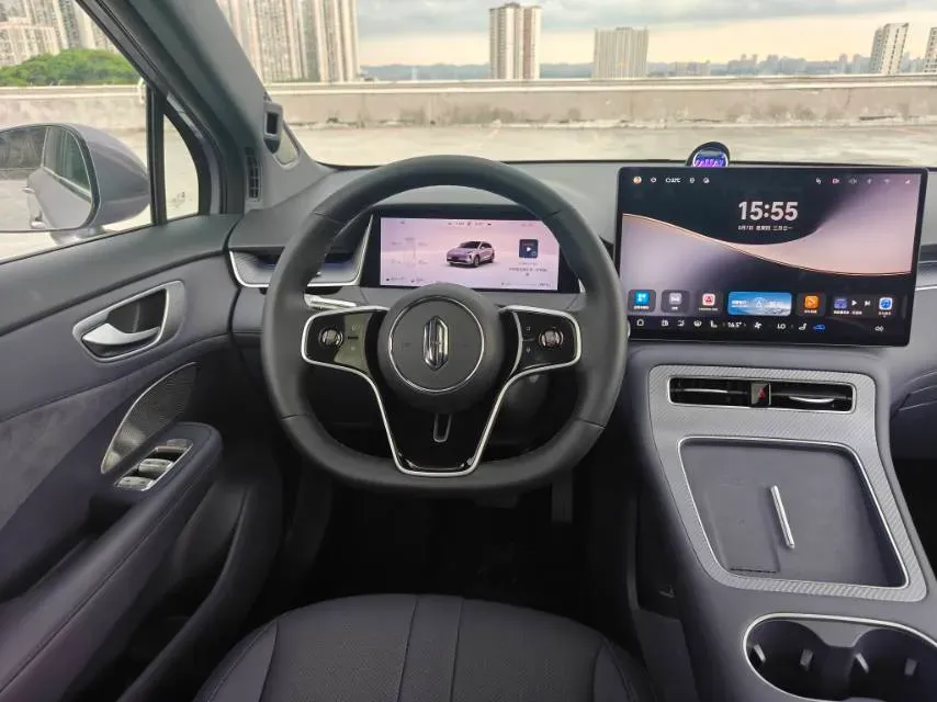 2025 HIMA Shangjie H5 REEV 98HP REEV,autocango,china used car exporter,china ev exporter,chinese used car exporter,chinese used ev exporter