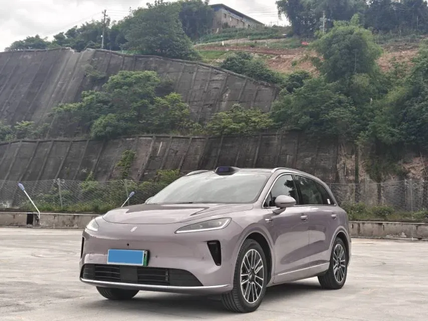 2025 HIMA Shangjie H5 REEV 98HP REEV,autocango,china used car exporter,china ev exporter,chinese used car exporter,chinese used ev exporter