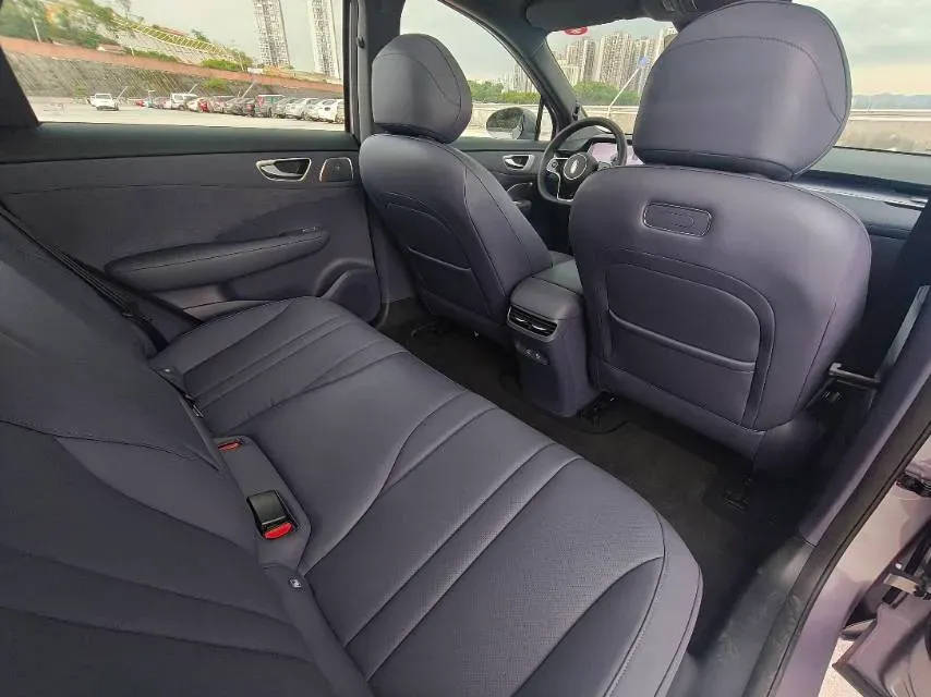2025 HIMA Shangjie H5 REEV 98HP REEV,autocango,china used car exporter,china ev exporter,chinese used car exporter,chinese used ev exporter