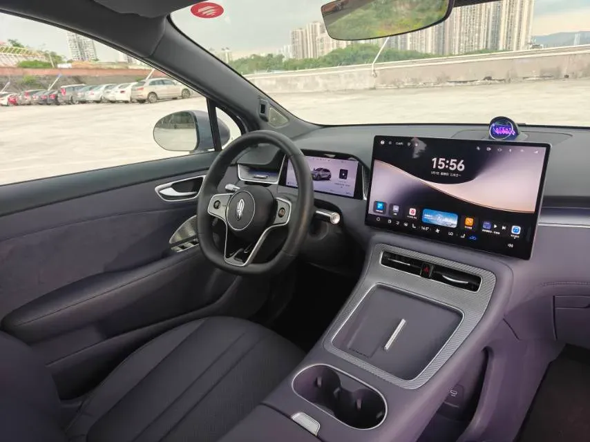 2025 HIMA Shangjie H5 REEV 98HP REEV,autocango,china used car exporter,china ev exporter,chinese used car exporter,chinese used ev exporter