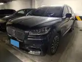 2021 LINCOLN AVIATOR,autocango,china used car exporter,china ev exporter,chinese used car exporter,chinese used ev exporter