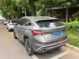 2019 Skoda Kodiak GT 2.0T 220HP L4 7DCT