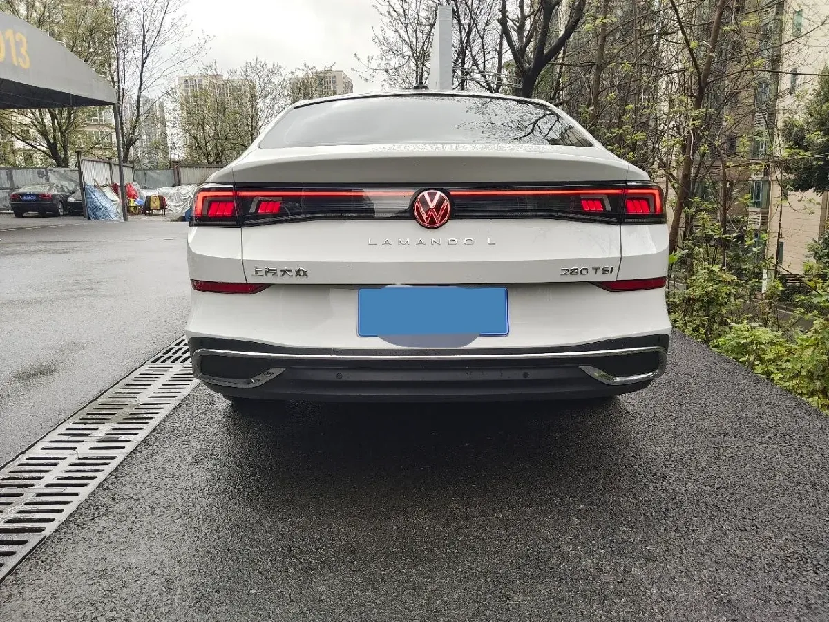 2022 Exceed TXL 2.0T 261HP L4 7DCT,autocango,china used car exporter,china ev exporter,chinese used car exporter,chinese used ev exporter