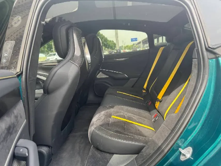 2025 MI SU7 Ultra BEV 93.7KWH,autocango,china used car exporter,china ev exporter,chinese used car exporter,chinese used ev exporter