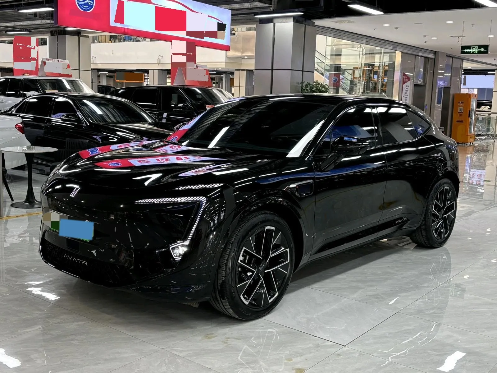 autocango,china used car exporter,china ev exporter,chinese used car exporter,chinese used ev exporter