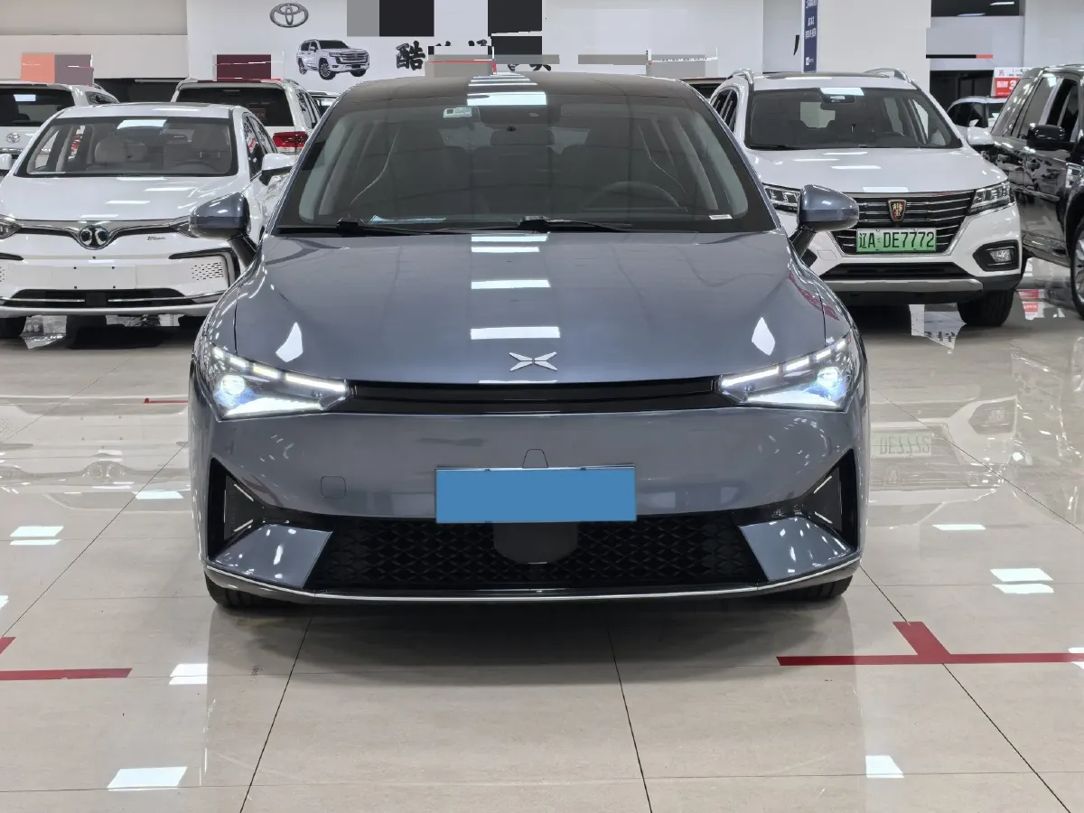 2021 ChangAn UNI-K 2.0T 233HP L4 8AT,autocango,china used car exporter,china ev exporter,chinese used car exporter,chinese used ev exporter