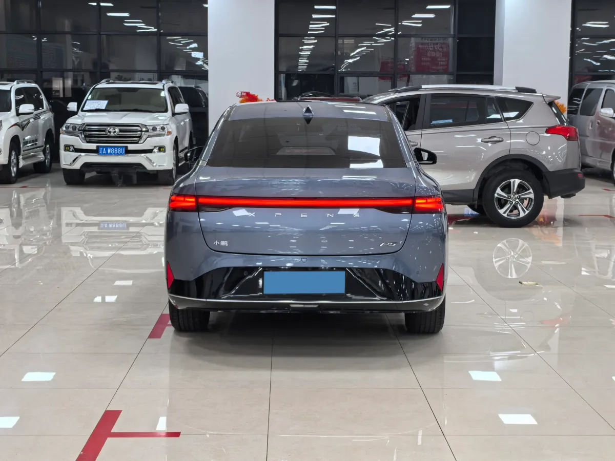 2021 ChangAn UNI-K 2.0T 233HP L4 8AT,autocango,china used car exporter,china ev exporter,chinese used car exporter,chinese used ev exporter