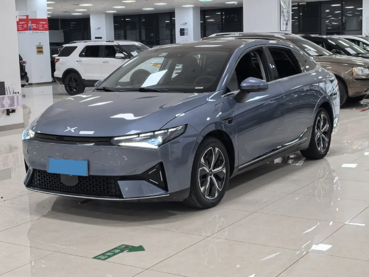 2021 ChangAn UNI-K 2.0T 233HP L4 8AT,autocango,china used car exporter,china ev exporter,chinese used car exporter,chinese used ev exporter