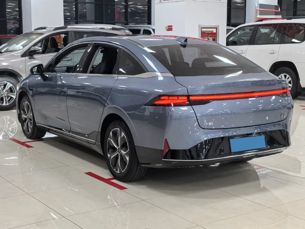 2021 ChangAn UNI-K 2.0T 233HP L4 8AT,autocango,china used car exporter,china ev exporter,chinese used car exporter,chinese used ev exporter