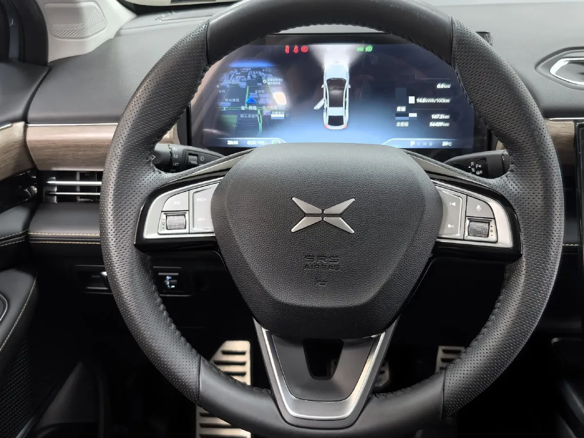 2021 ChangAn UNI-K 2.0T 233HP L4 8AT,autocango,china used car exporter,china ev exporter,chinese used car exporter,chinese used ev exporter