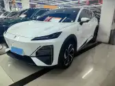2024 DEEPAL S07,autocango,china used car exporter,china ev exporter,chinese used car exporter,chinese used ev exporter
