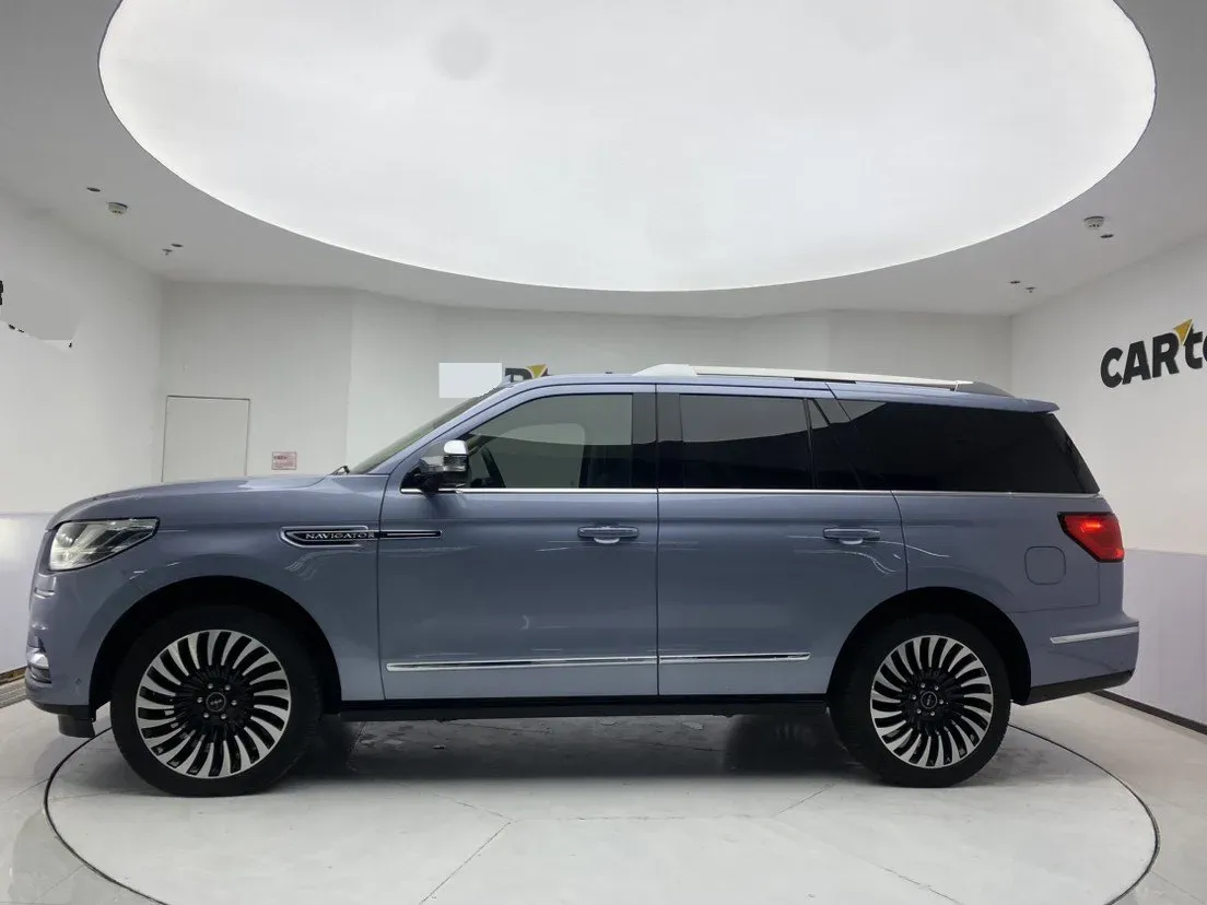 2020 Lincoln Navigator 3.5T 388HP V6 10AT,autocango,china used car exporter,china ev exporter,chinese used car exporter,chinese used ev exporter