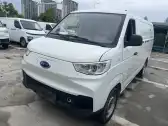 2023 KARRY JIANGTUN,autocango,china used car exporter,china ev exporter,chinese used car exporter,chinese used ev exporter