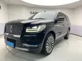 2020 LINCOLN NAVIGATOR,autocango,china used car exporter,china ev exporter,chinese used car exporter,chinese used ev exporter